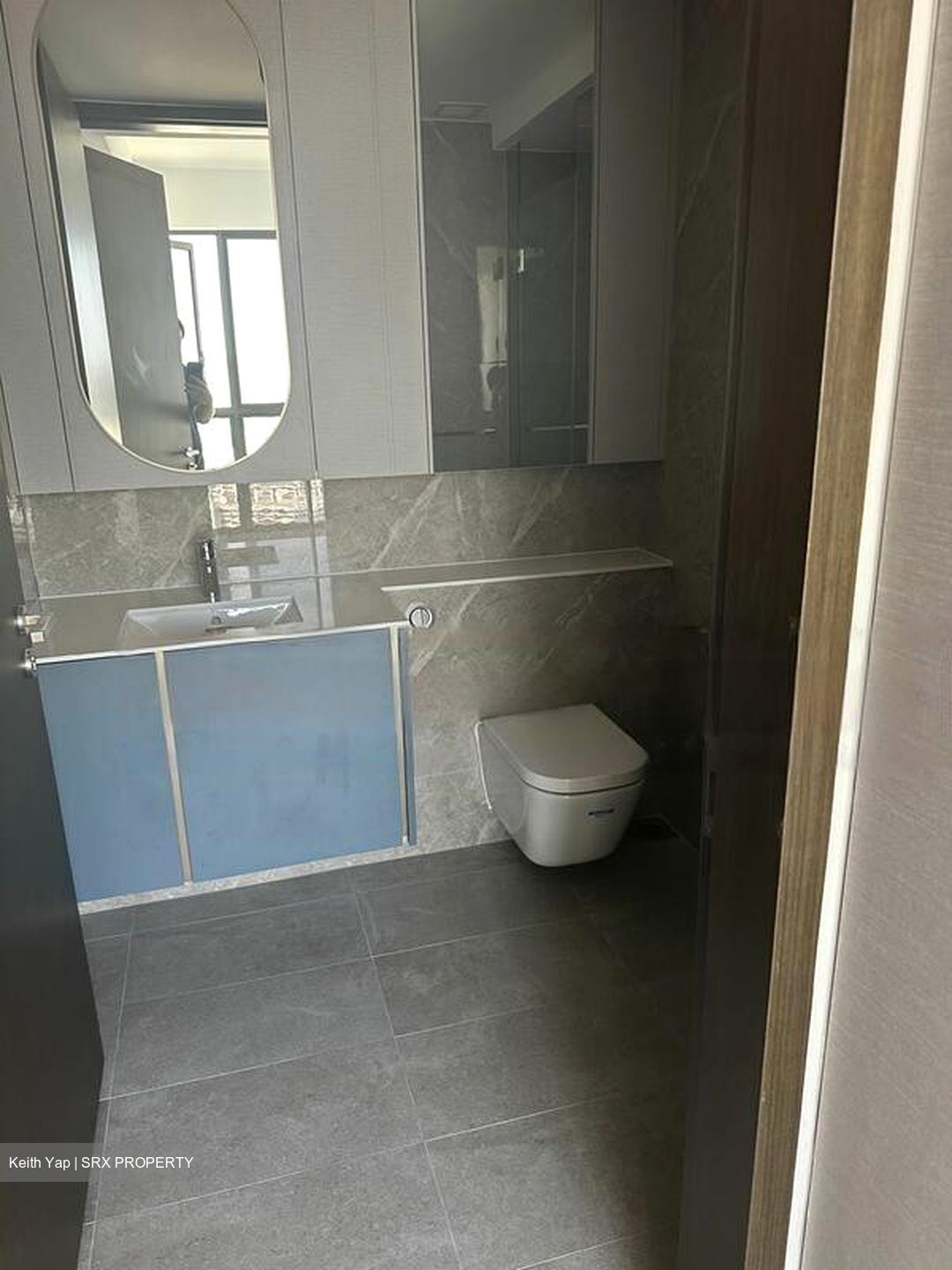 Clavon (D5), Apartment #437668951